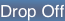 shapeimage_1_link_3
