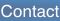 shapeimage_1_link_5