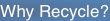shapeimage_9_link_3