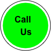 
    Call
      Us 
